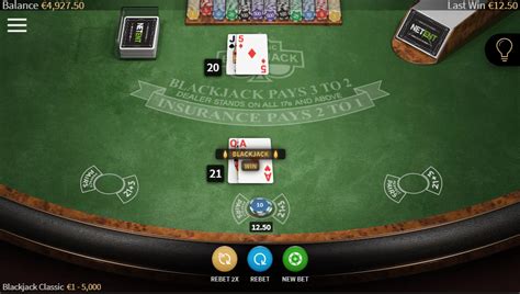 blackjack online zdarma|Free Online Blackjack .